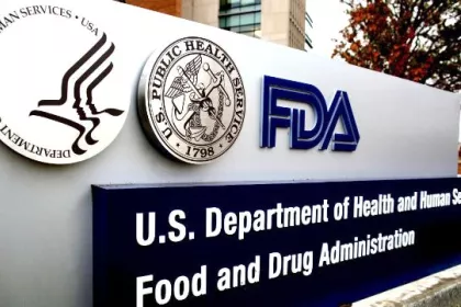 Who’s keeping our food safe during the shutdown?​