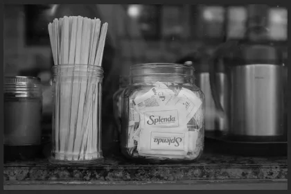 More and Better Review Needed to Resolve Sucralose Cancer Concerns