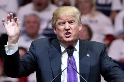 The Senate Should Not Be Complicit in Trump’s Regulatory Deform Agenda