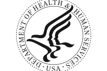 CSPI Urges Confirmation of California Attorney General Xavier Becerra as HHS Secretary