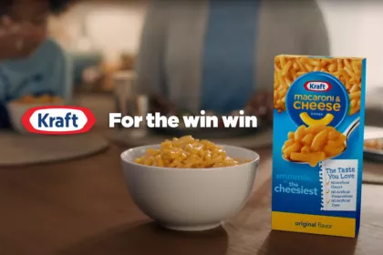 CSPI Urges Kraft Heinz to End Disparagement of Healthy Food in Advertising