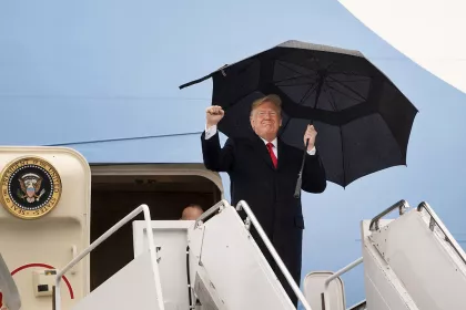Lest We Forget 2020