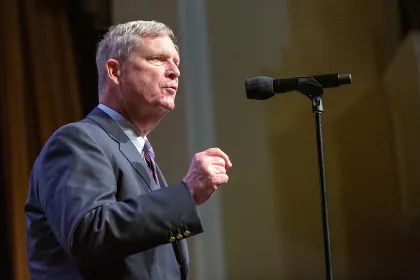 CSPI Supports Vilsack Confirmation