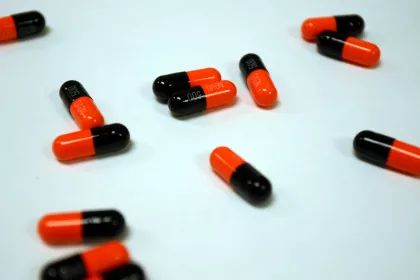 Action Plan Must Require Faster and Stronger Action to Preserve Effectiveness of Antibiotics