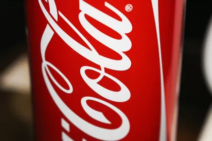 Muhtar Kent to Step Down as Coke CEO