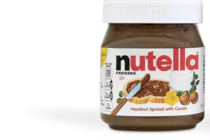 10 of the Worst Food and Supplement Scams of 2016