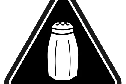 New York City’s Sodium Warnings to Stay on Menus