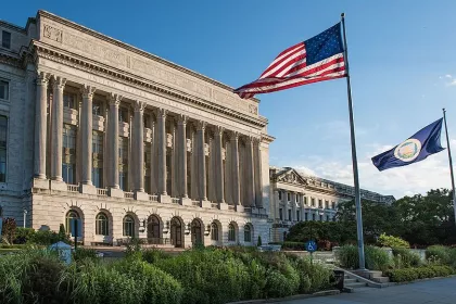 CSPI Welcomes Vilsack Return to USDA