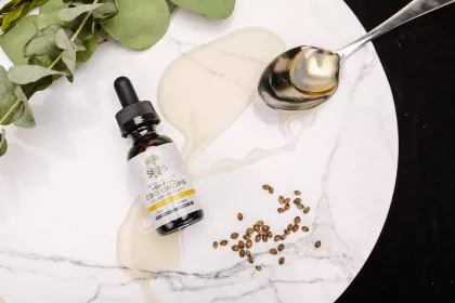 FDA Says Cannabidiol is not Generally Recognized as Safe, and Warns More Sellers