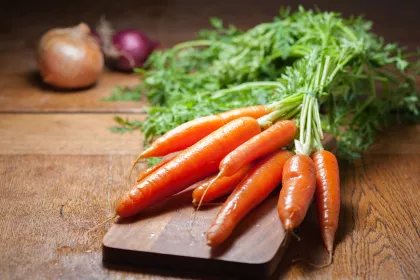 National Alliance for Nutrition and Activity