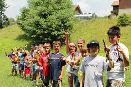 Examples of Policies to Increase Access to Healthier Food Choices for Public Places