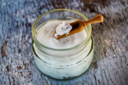 CSPI Comment to 2020 DGAC re: Dietary Fats and Cardiovascular Disease