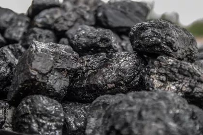 CSPI comments re: Respirable Coal Mine Dust Rule