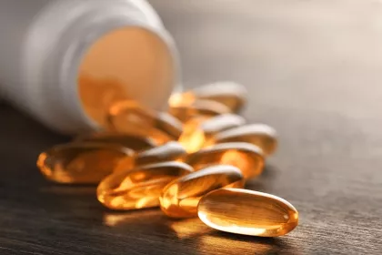 vitamin d