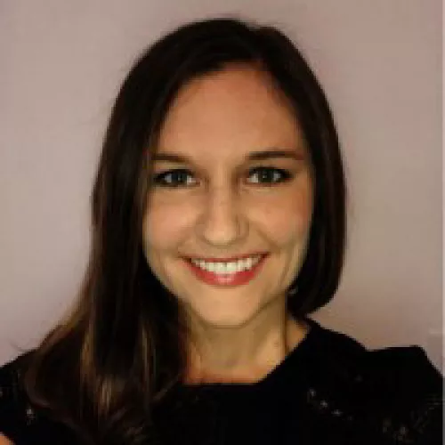 Meghan Maroney