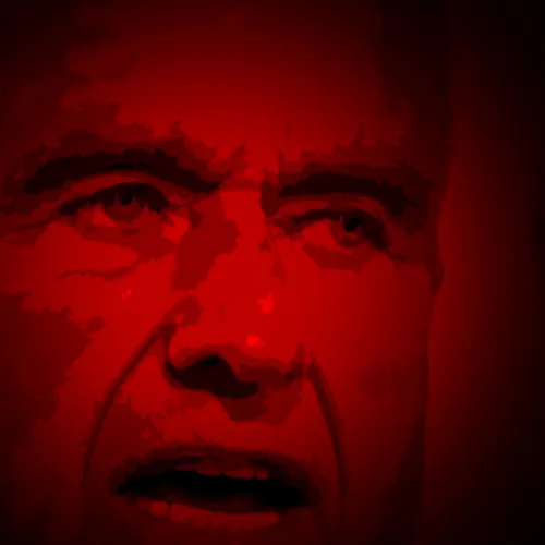 RFK Jr.