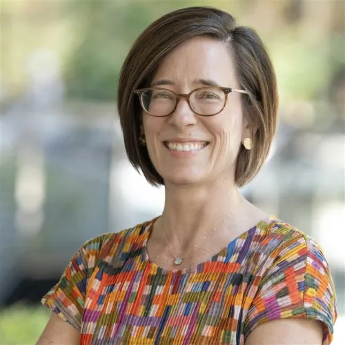 Jane Schmitz headshot