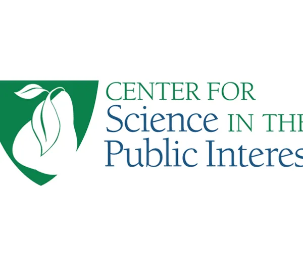 CSPI logo