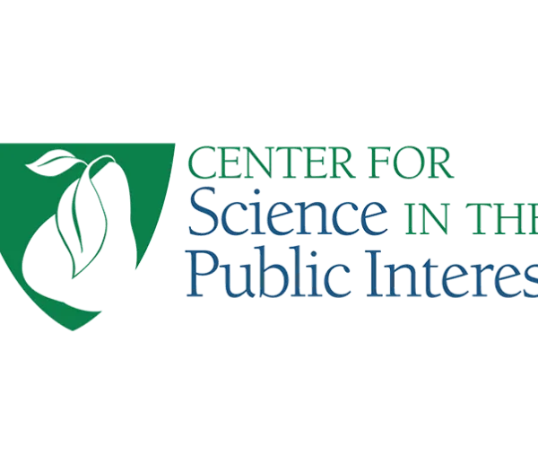 CSPI logo