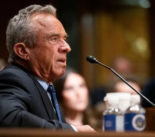 The Trump administration is working to implement the president’s new order on childhood vaccines, which he publicly faulted for a rise in autism — even as health secretary Robert F. Kennedy Jr.’s closed-door research has yet to produce evidence linking them. Many of Kennedy’s claims so far on autism have not withstood scientific scrutiny.