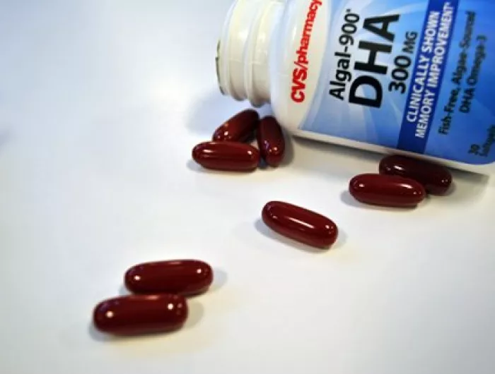 pills