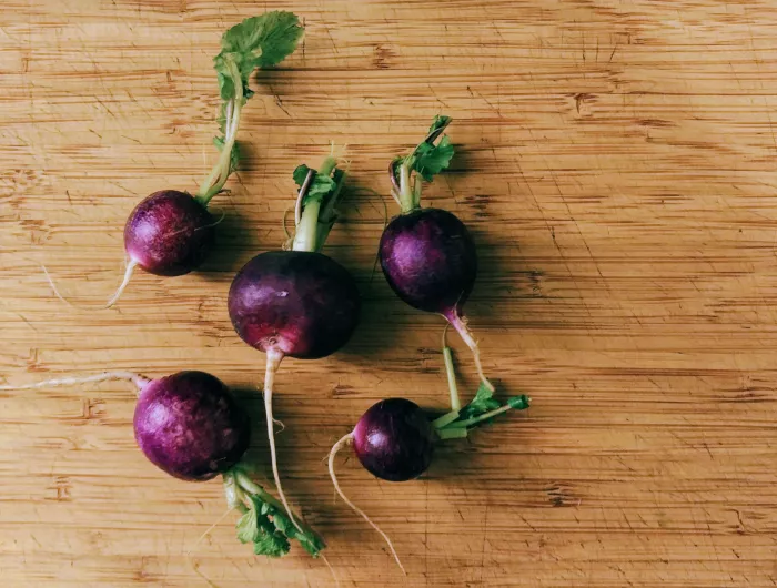 turnip