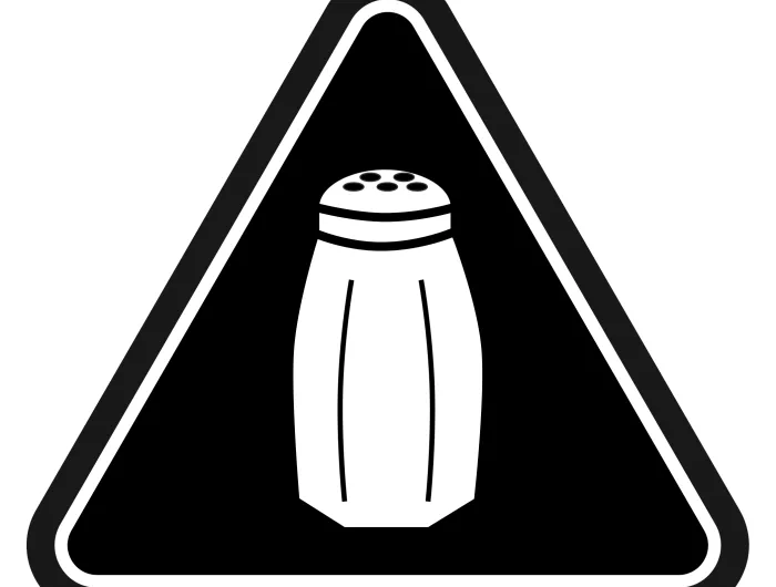 sodium