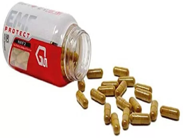 Antiviral