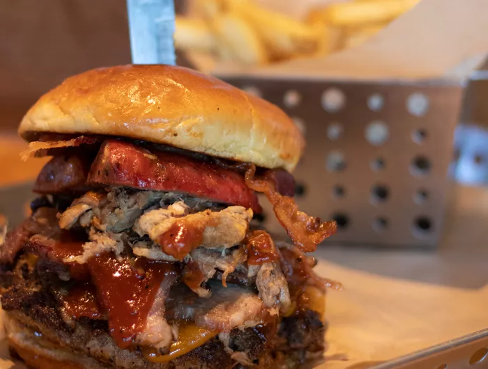 chili's boss burger
