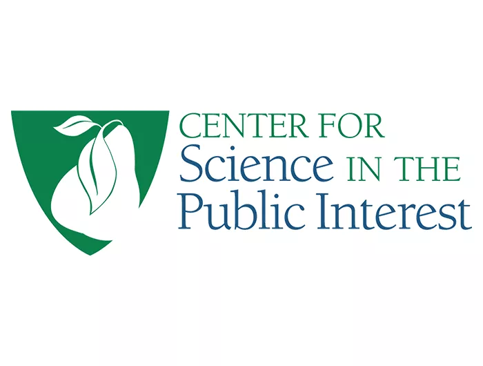 CSPI logo