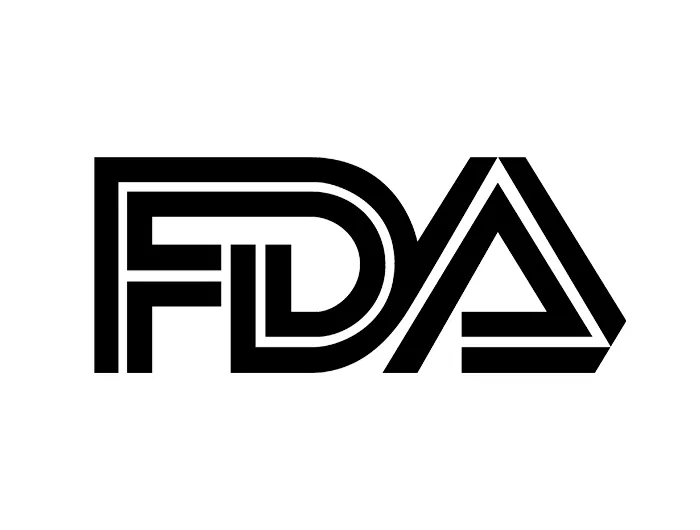 Food and Drug Administration