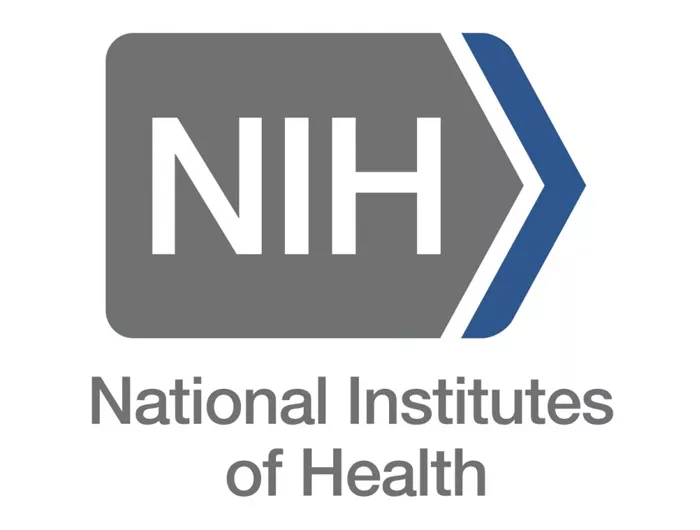 National Institutes of Health