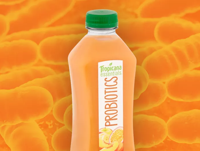probiotics