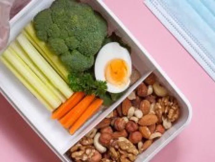 How Are School Food Companies Responding to COVID-19? image