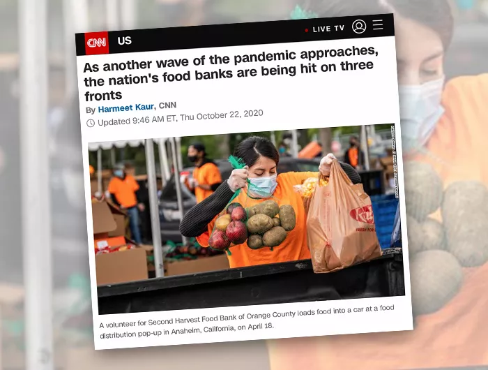 cnn story