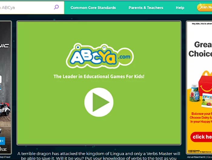 abcya
