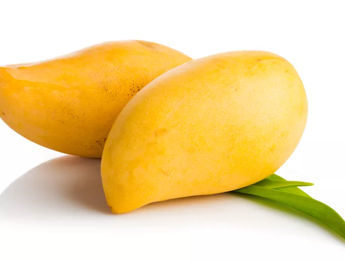 mangos