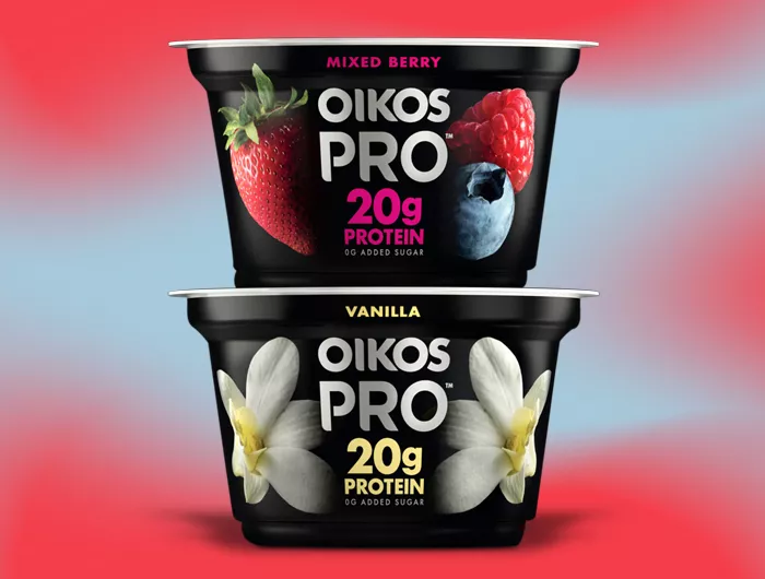 oikous pro