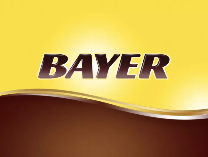 Beyer Brown Logo