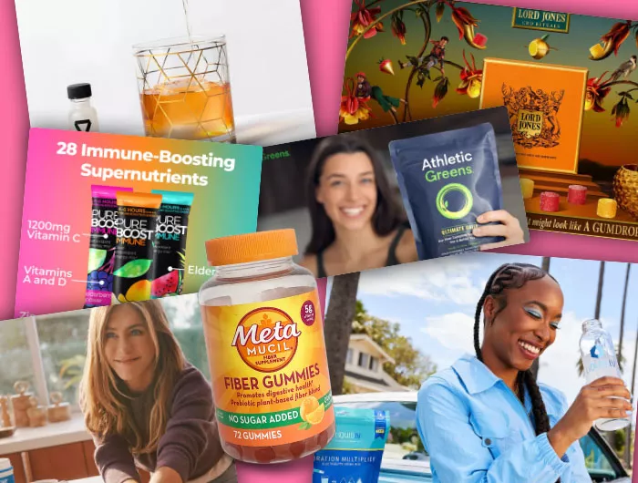 collage of the pointless products