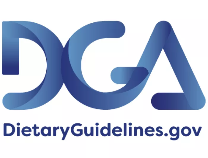 DietaryGuidelines.gov