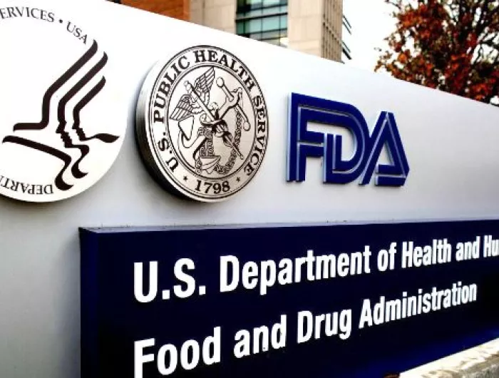 Who’s keeping our food safe during the shutdown?​