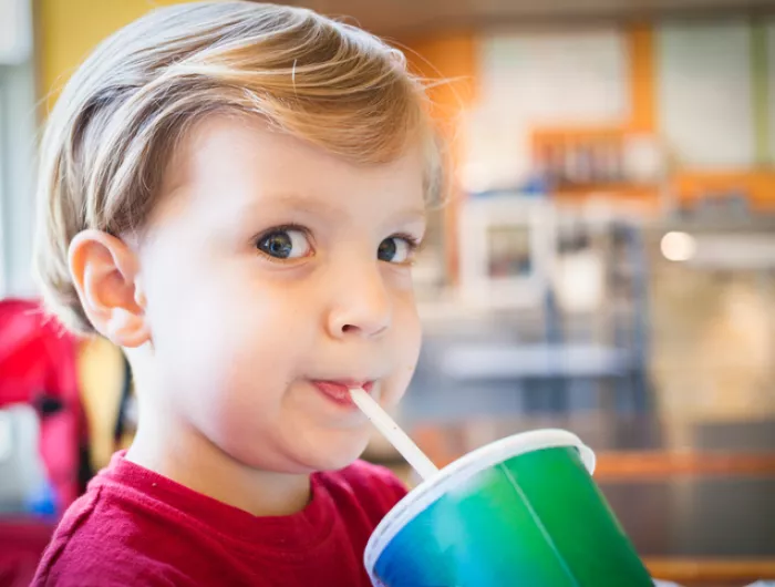 Help Alleviate Hunger for Rhode Island’s Most Vulnerable Families