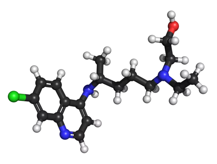 FDA Should Revoke Emergency Use Authorization for Hydroxychloroquine for COVID-19