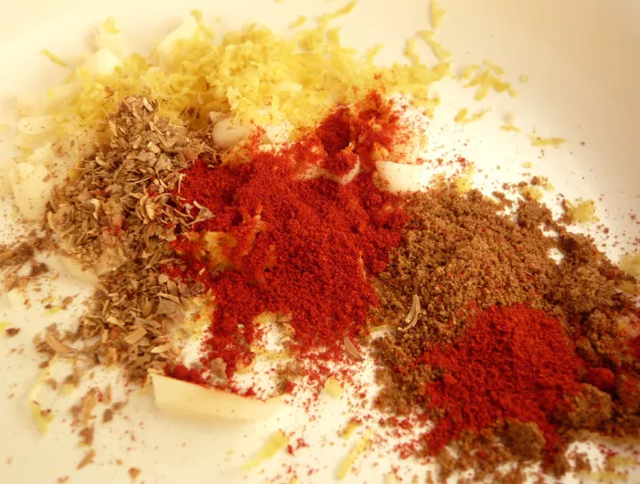 FDA Considers Action to Eliminate Toxic Chemicals in Food Packaging