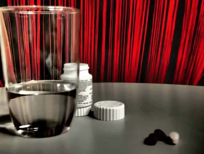 Defense Department Should Not Function as “Alt-FDA”