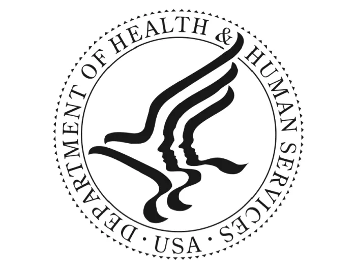 CSPI Urges Confirmation of California Attorney General Xavier Becerra as HHS Secretary
