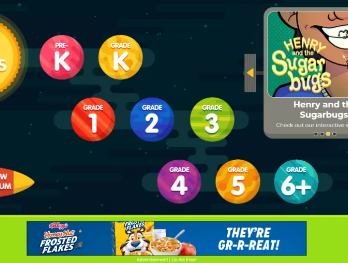 Guest Post: Building Back Better