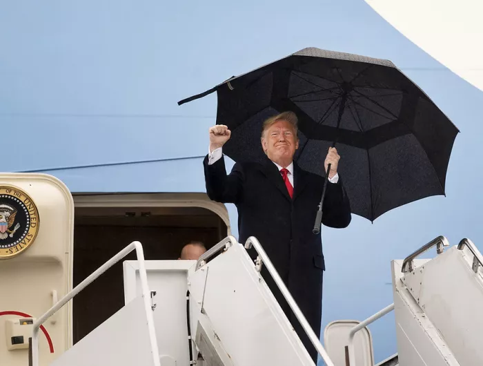 Lest We Forget 2020