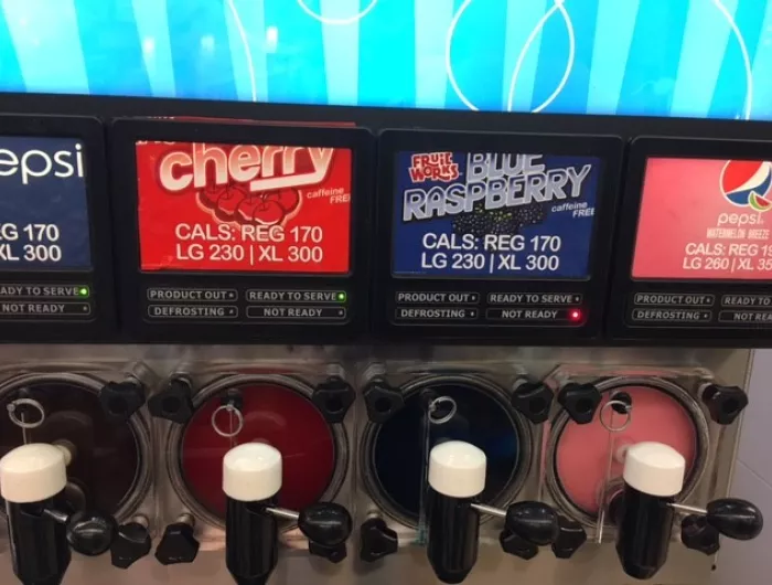 FDA Provides Guidance to Industry on Menu Labeling Compliance